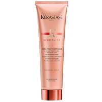 Kerastase Discipline Keratin Thermique: Blow-dry Perfector 150ml