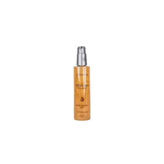 L'Anza Healing Volume Zero Weight Gel 200ml