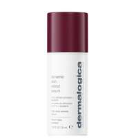 Dermalogica Daily Skin Health Dynamic Skin Retinol Serum 30ml
