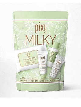 Pixi Beauty Milky Beauty In A Bag