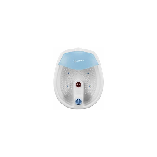 Signature Foot Spa & Massager | Home Foot Spa