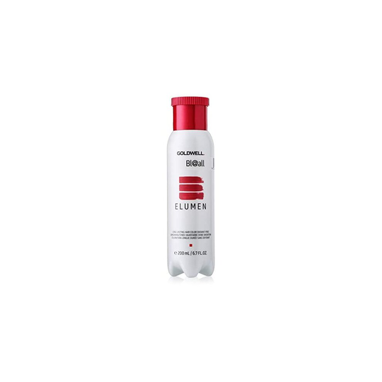 BL@ALL ELU HC 200ML