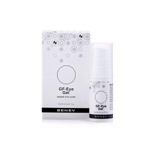 Benev Gf-eye Gel