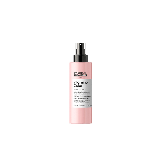 L'Oréal SE Vitamino Color 10 in 1 Spray