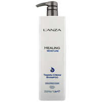 L'Anza Healing Moisture Tamanu Cream Shampoo 1000ml