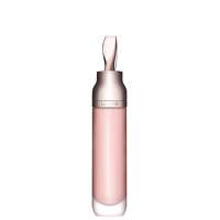 LA MER Face The Lip Volumizer 7ml