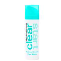Dermalogica Clear Start(TM) Blackhead Clearing Fizz Mask 50ml