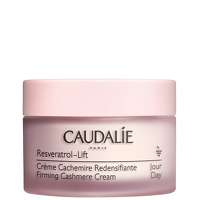 Caudalie Face Resveratrol-Lift Firming Cashmere Cream 50ml