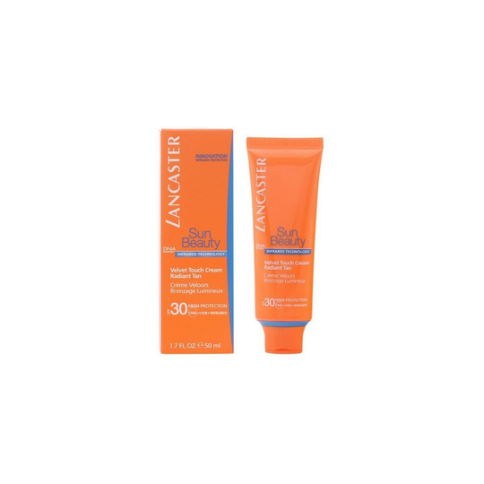 Lancaster Sun Care Spf30 Sun Beauty Care 50ml