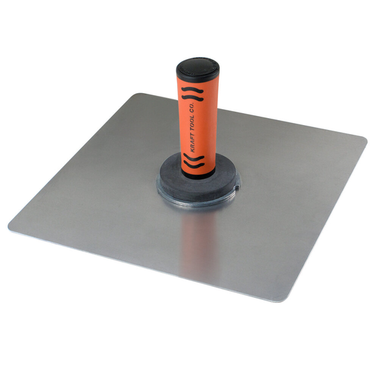 Kraft Magnesium Hawk With ProForm Handle 16"x16"- PL266PF