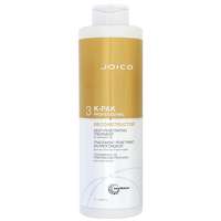 Joico K-Pak Deep-Penetrating Reconstructor Treatment 1000ml