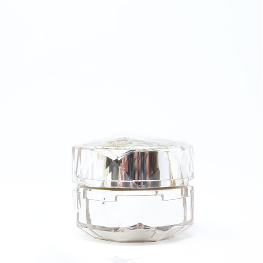 Cle De Peau Intensive Eye Contour Cream 0.53oz/15ml New In Box