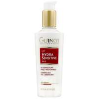 Guinot Make-Up Removal / Cleansing Lait Hydra Sensitive Cleansing Milk 200ml / 6.8 oz.