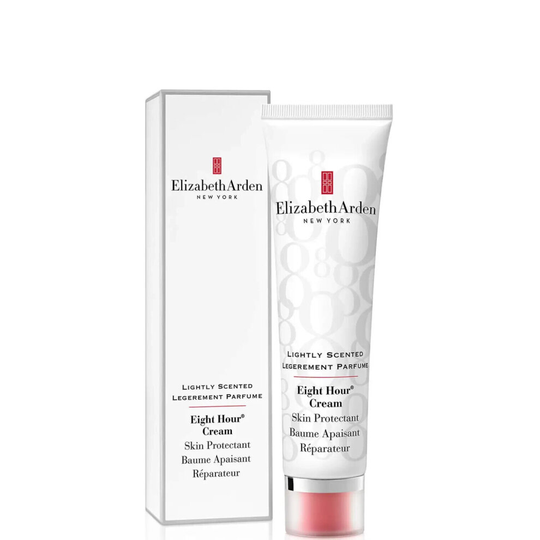 Elizabeth Arden 50ml Eight Hour Cream Skin Protectant Lightly Scented