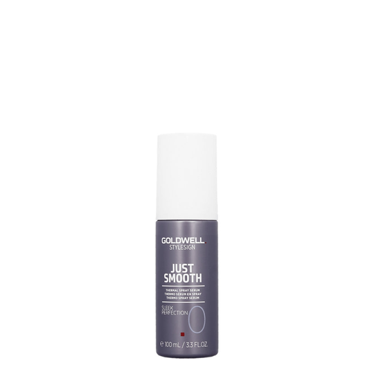 Goldwell Just Smooth Thermal Spray Serum Sleek Perfection 0 100ml