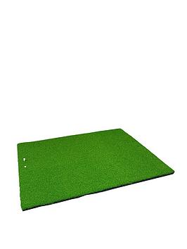Longridge Driving Range Mat