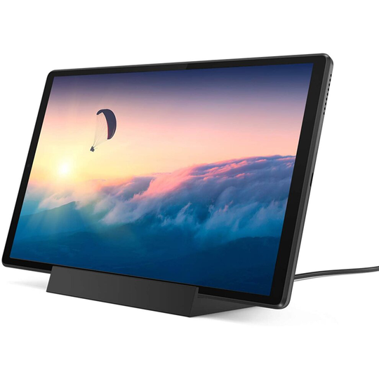 Lenovo Tab M10 Plus 10.3'' FHD Tablet (Octa-Core 2.3GHz, 2GB RAM, 32GB