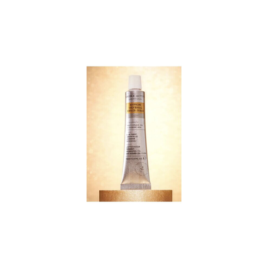 Aroma Active Laboratories Soothing Universal Repair Cream light 15ml