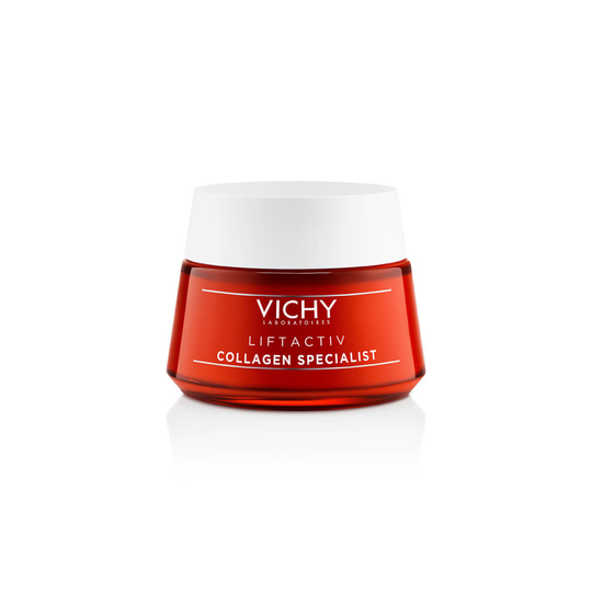 Vichy Liftactiv Collagen Specialist 50ml