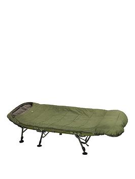 Wychwood Comforter Sleeping Bag