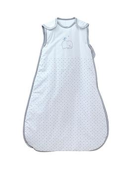 East Coast Safari Friends Sleeping Bag 2.5 Tog