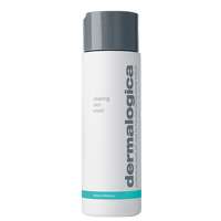 Dermalogica Active Clearing Clearing Skin Wash 250ml
