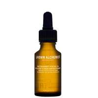 Grown Alchemist Anti-Oxidant+ Facial Oil Borago, Rosehip and Buckthorn 25ml