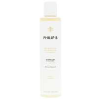 PHILIP B. Shampoo Weightless Volumizing Shampoo 220ml