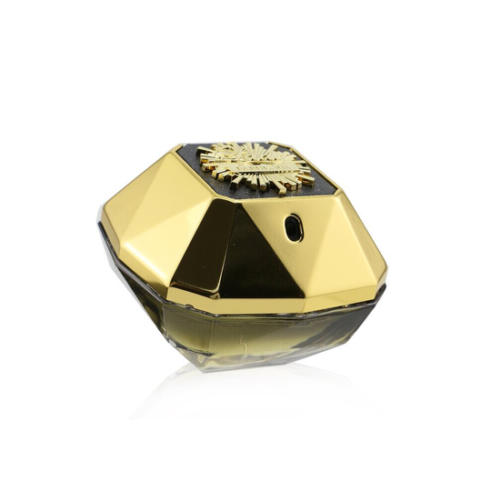 Lady Million Fabulous Eau De Parfum Intense Spray - 50ml/1.7oz