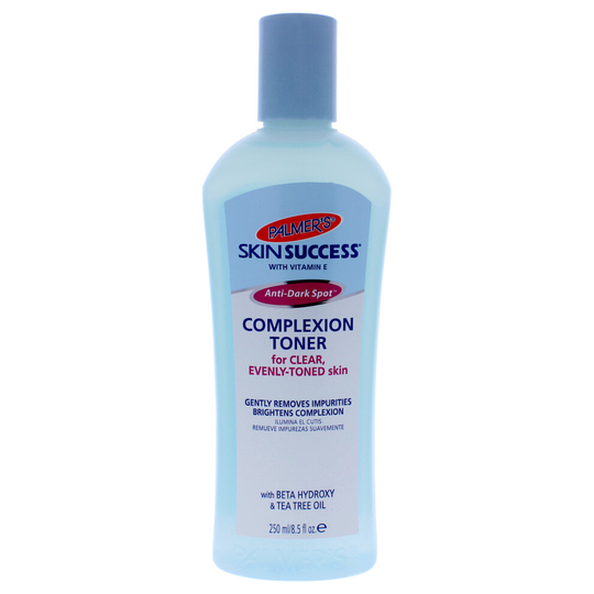 Palmers Skin Success Anti-Dark Spot Complexion Toner - 8.5 oz Toner
