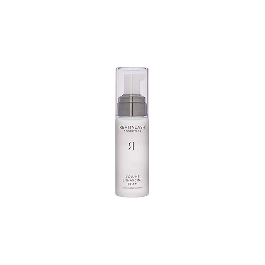 Revitalash Volume Enhancing Foam, 55 g