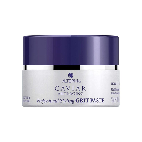 Alterna Caviar Professional Styling Grit Paste, 51.9999999999999 g