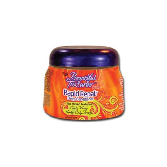 Beautiful Textures Rapid Deep Conditioner 15oz