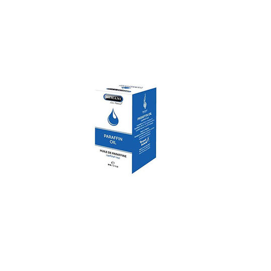 Hemani Paraffin Oil, 30 ml