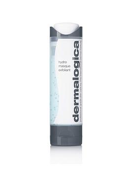 Dermalogica Hydro Masque Exfoliant