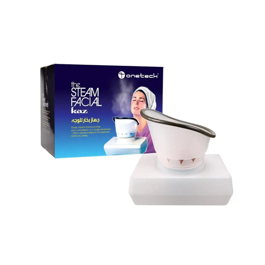 Onetech Facial Steamer