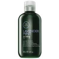Paul Mitchell Tea Tree Lavender Mint Defining Gel 200ml