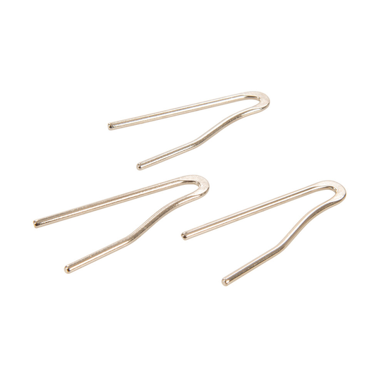 Soldering Gun Tips 3pk 100W