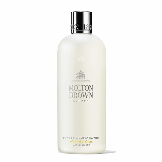 Molton Brown Indian Cress Conditioner 300 ml
