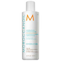 Moroccanoil Conditioner Hydrating Conditioner 250ml