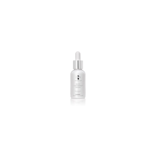 iS Clinical White Lightening Serum 30ml