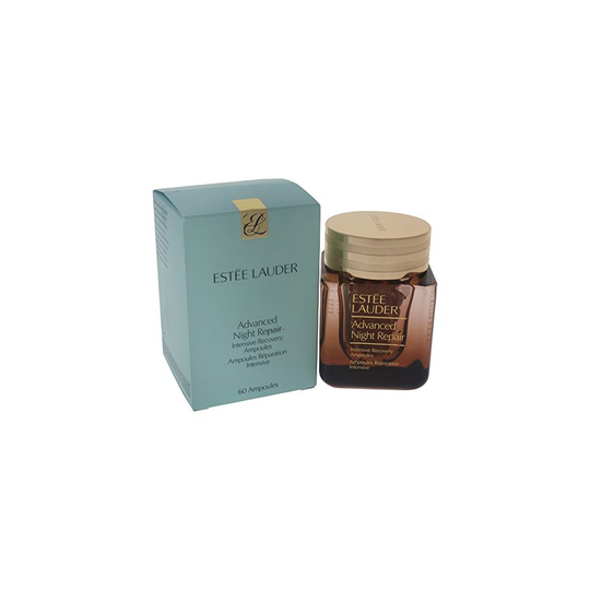 Estee Lauder Advanced Night Repair Intensive Recovery 60 Ampoules