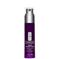 Clinique Serums and Treatments Smart Clinical Repair Wrinkle Correcting Serum 30ml