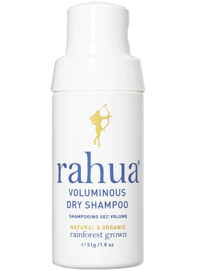 Rahua Voluminous Dry Shampoo 51g