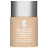 Clinique Anti-Blemish Solutions Liquid Makeup CN 52 Neutral 30ml / 1 fl.oz.