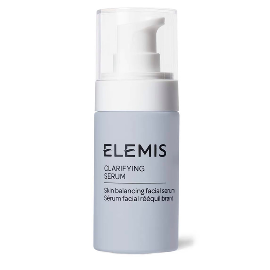 ELEMIS Clarifying Skin-Balancing Facial Serum 30ml