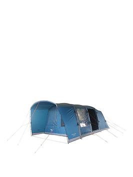 Vango Aether Air 450Xl 4-Person Tent