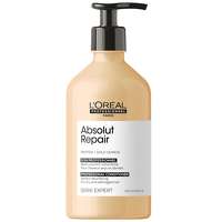 L'Oreal Professionnel SERIE EXPERT Absolut Repair Conditioner 500ml