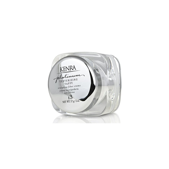 Kenra Platinum Texturizing