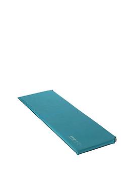 Vango Comfort 5 Single Sleep Mat